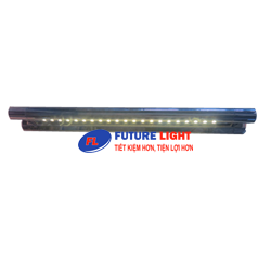 Đèn led soi tranh 3w