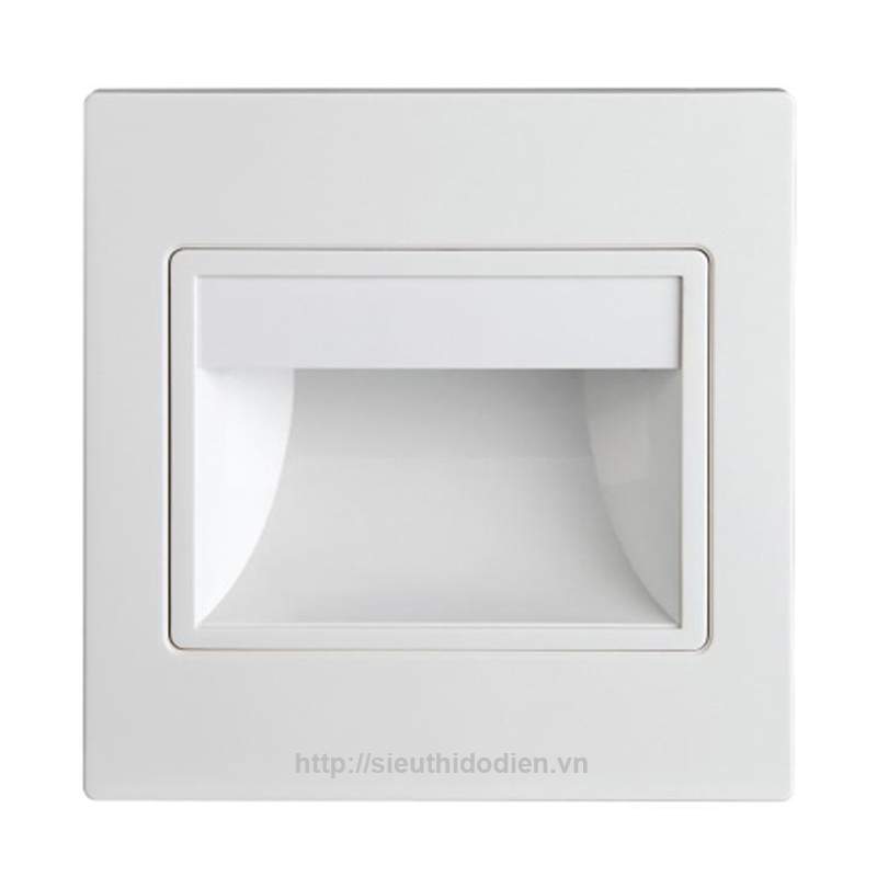   Đèn LED chân cầu thang CDN- CED11011