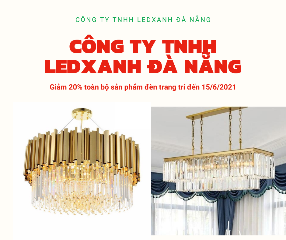 den-led-am-tran-kosoom
