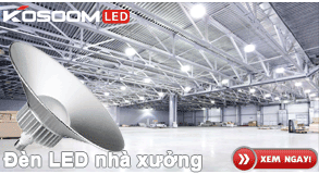 den-led-nha-xuong-kosoom