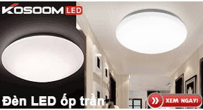 den-led-op-tran-kosoom
