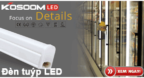 den-tuyp-led-kosoom