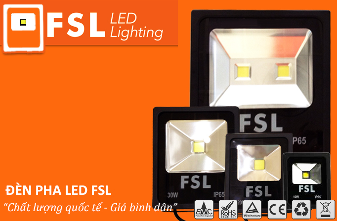 Den-pha-LED-FSL