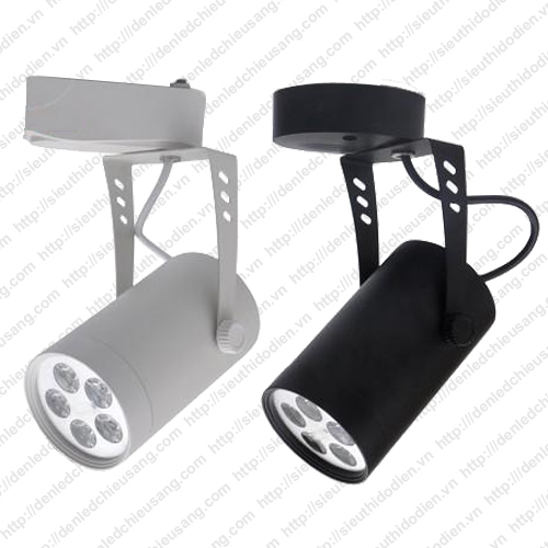 Đèn tranh LED rọi ngồi 5W - ST-N05