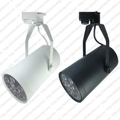 Đèn tranh LED rọi ngồi 9W - ST-N09