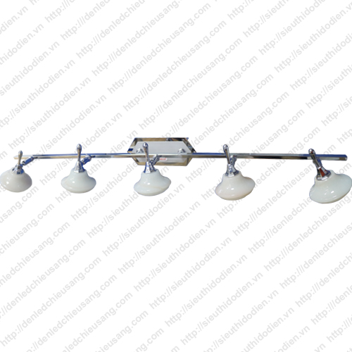 Đèn tranh LED 5x3W - ST-L239-5