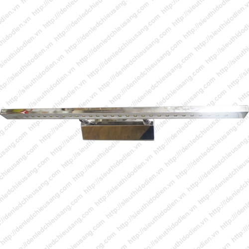 Đèn tranh dải bóng LED 11W - ST-8099-11W