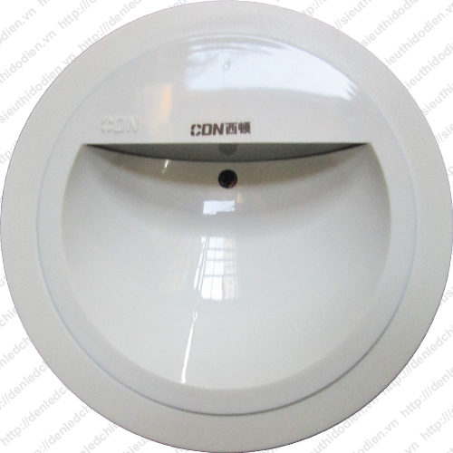 Đèn LED chân cầu thang CDN - CED11005
