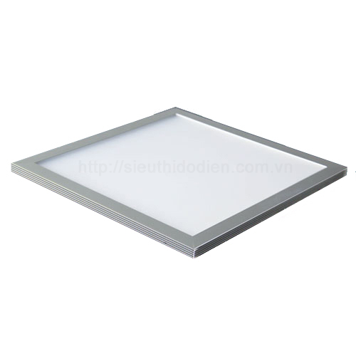 Đèn LED panel 48W 600x600 KingLED PL-48-6060