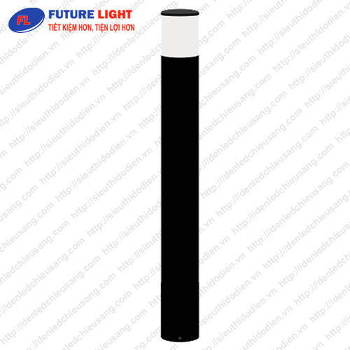 Đèn sân vườn LED GR-308