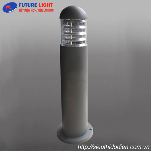 Đèn LED sân vườn cây nấm MLB0126