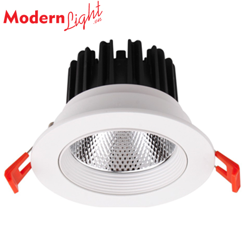 Đèn âm trần LED 18W COB Kosoom DL-KS-TH-18COB