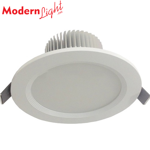 Đèn LED âm trần ELV 18W - VLED18145
