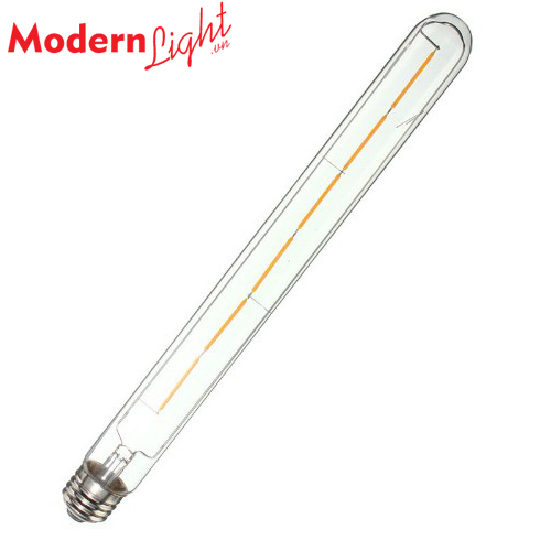Bóng đèn LED Edison 4W FSL T25-4LED