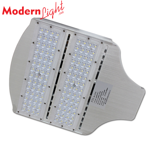 Đèn đường LED (street light LED) 120W FSL XQ-120W-CG