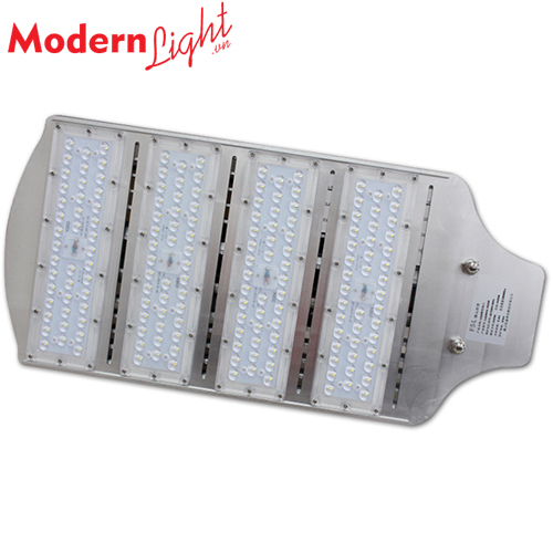 Đèn đường LED (street light LED) 200W FSL XQ-200W-CG