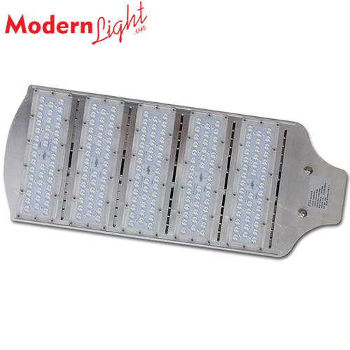 Đèn đường LED (street light LED) 250W FSL XQ-250W-250