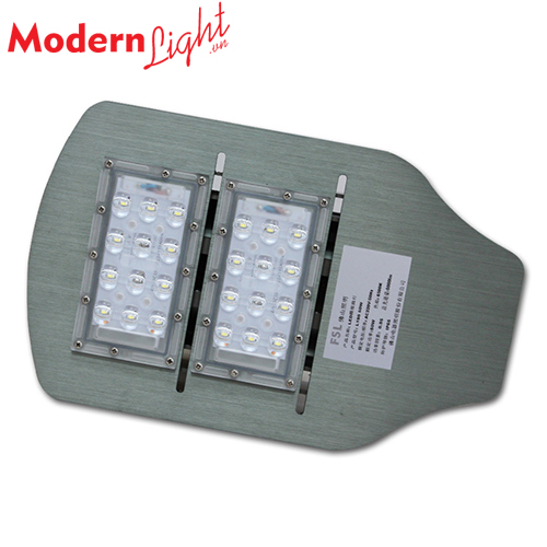 Đèn đường LED (street light LED) 60W FSL XQ-60W-CG