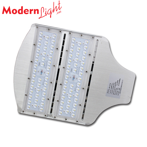 Đèn đường LED (street light LED) 90W FSL XQ-90W-CG
