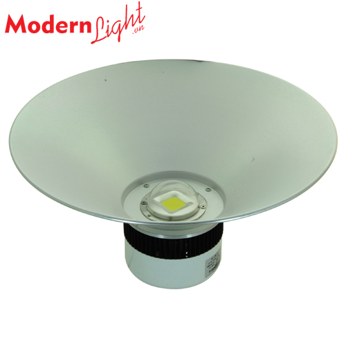 Đèn nhà xưởng LED 100W MaxLight MLA 100