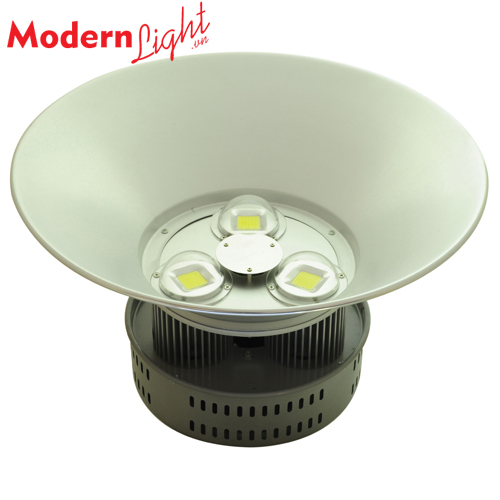 Đèn nhà xưởng LED 150W MaxLight MLA 150