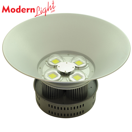 Đèn nhà xưởng LED 200W MaxLight MLA 200