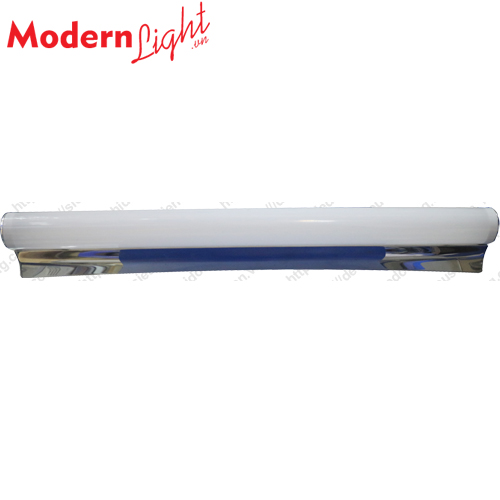 Đèn gương LED 3W - DG-1835