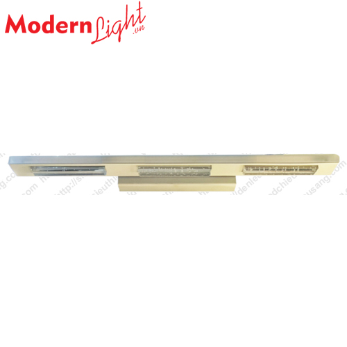 Đèn gương LED 12W - DG-3180-12
