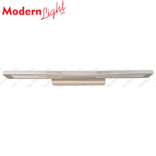 Đèn gương LED soi tranh 9W - DG-762-9