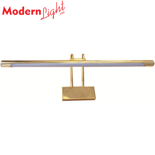 /den-guong-led-soi-tranh-dg-ht-l279/