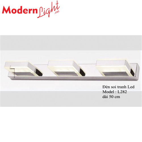 /den-guong-led-dg-ht-l282/