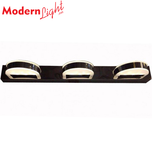 /den-guong-led-hop-kim-nhom-dg-ht-l283/