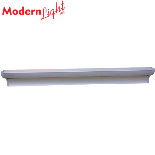 Đèn gương LED 10W Opple HML5492