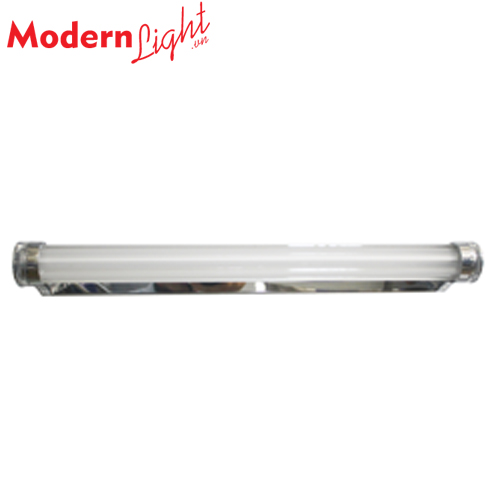 Đèn gương LED ST-108/7