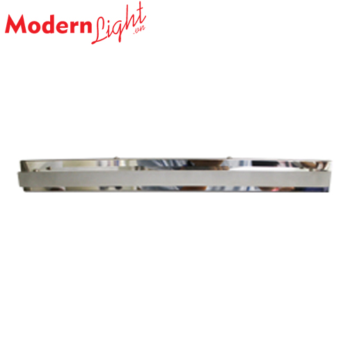 Đèn gương LED ST-125/7