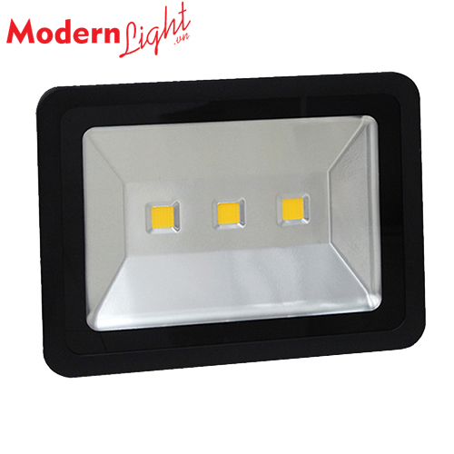Đèn pha LED FSL 150W FL-150-65/A2