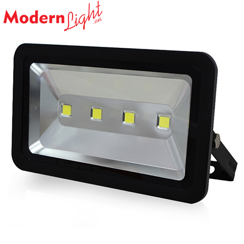 Đèn pha LED FSL 200W FL-200-65/A2
