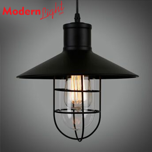 Đèn thả trang trí TH-PN1-270