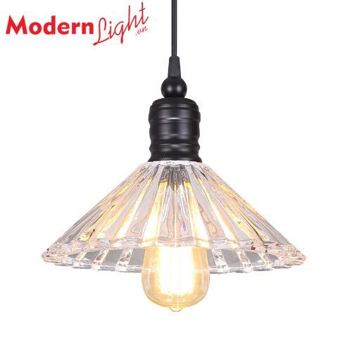 Đèn thả trang trí THVT-042