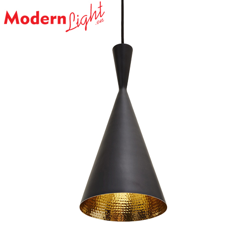 Đèn thả nhôm nghệ thuật THVT-FM1131-A