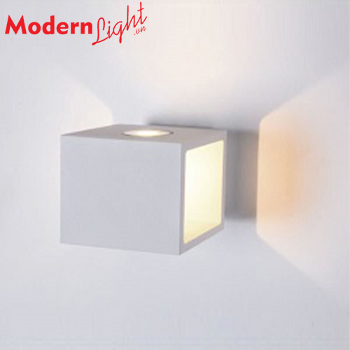 Đèn tường LED 10W KingLED LWA0100A