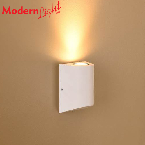 Đèn tường LED 12W KingLED LWA0148A