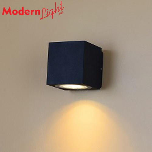 Đèn tường LED 10W KingLED LWA0150A