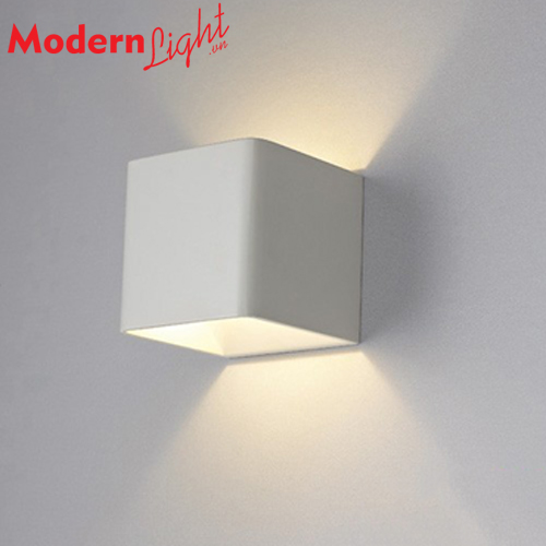 Đèn tường LED hành lang 5W Maxlight ML-1008