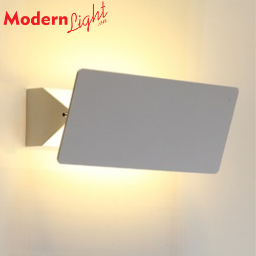 Đèn tường LED 6W Maxlight ML-017-6