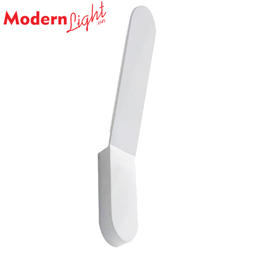 Đèn tường LED trang trí 8W MaxLight ML-018