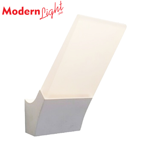 Đèn tường LED trang trí Maxlight 5W ML-019
