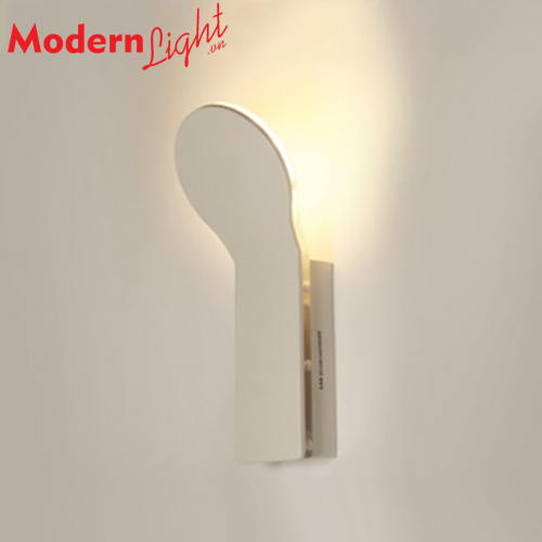 Đèn tường LED trang trí 9W MaxLight ML-020-9W