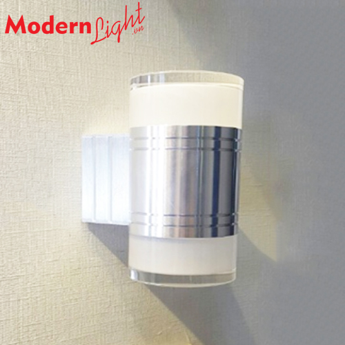 Đèn tường LED trang trí Maxlight 2x5W ML-133-2