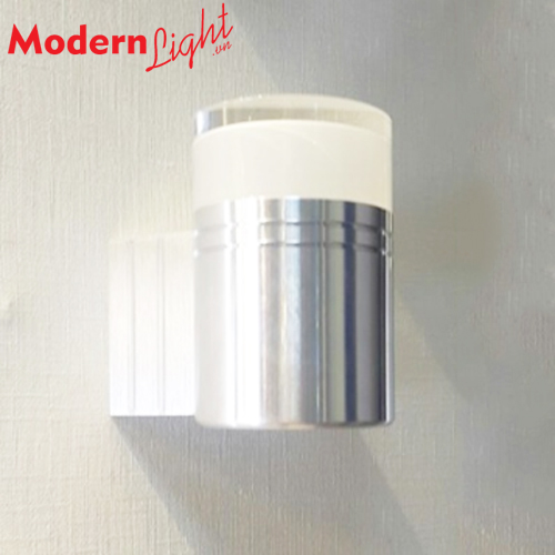 Đèn tường LED trang trí Maxlight 5W ML-133